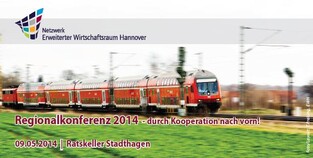 Regionalkonferenz2014