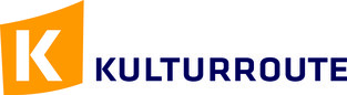 Logo Kulturroute