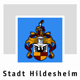 Logo Stadt Hildesheim