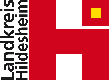 Landkreis Hildesheim