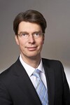 OB Dr. Ingo Meyer