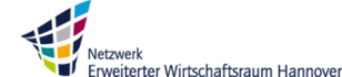 Logo Netzwerk Erweiterter Wirtschaftsraum Hannover