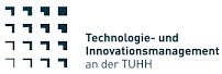 Technische Universität Hamburg-Harburg | Institut f. Technologie- und Innovationsmanagement