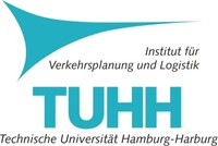 Technische Universität Hamburg-Harburg | Institut für Verkehrsplanung und Logistik