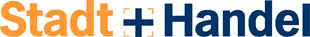 Logo S+H