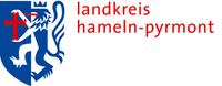 Logo LK Hameln-Pyrmont