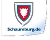 Logo Schaumburg