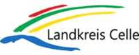 Logo LK Celle