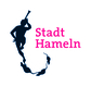 Logo Stadt Hameln