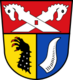 Logo LK Nienburg/Weser