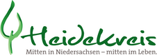 Logo LK Heidekreis