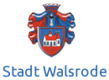 Logo Stadt Walsrode